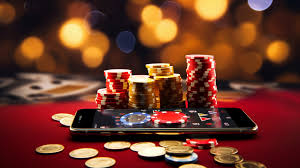 Зеркало Casino Apex Spins