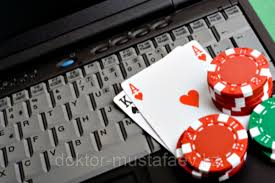 Зеркало Casino Apex Spins