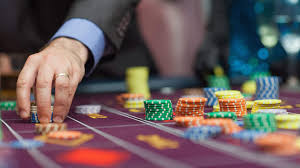 Как войти на сайт Casino Beep-Beep